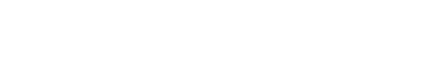 プロの制作チームが完成までお客様のご相談や細かなご要望に寄り添います